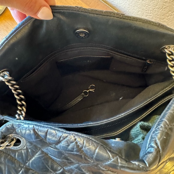 Chanel bag - Picture 13 of 13